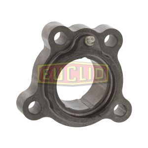 CAMSHAFT BUSHING