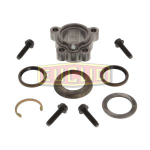 CAM KIT