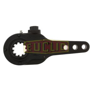 SLACK ADJUSTER