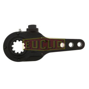 SLACK ADJUSTER