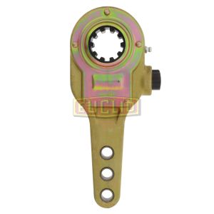 SLACK ADJUSTER