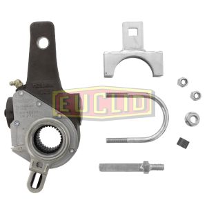 AUTO SLACK KIT