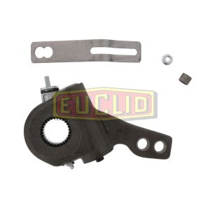 AUTO SLACK KIT
