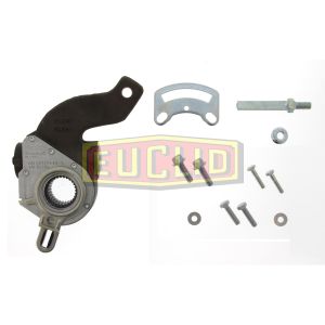 AUTO SLACK KIT