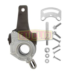 AUTO SLACK KIT