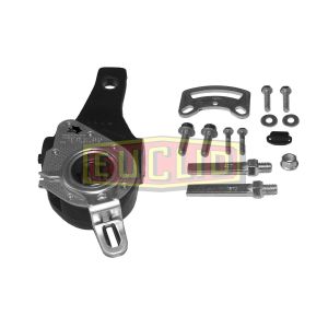 AUTO SLACK KIT