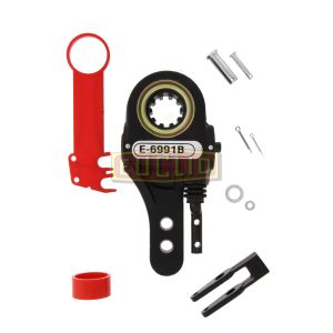 AUTO SLACK KIT