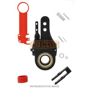 AUTO SLACK KIT