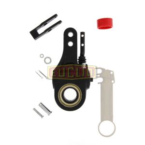 AUTO SLACK KIT