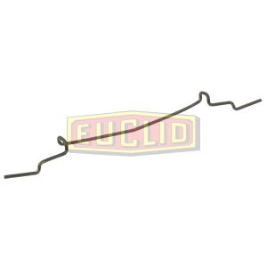 RETAINER CLIP
