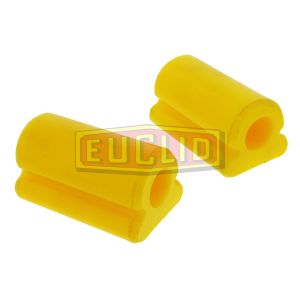 BUSHING