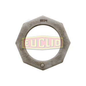 SPINDLE NUT