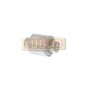 ROLLER 1/8" OVER