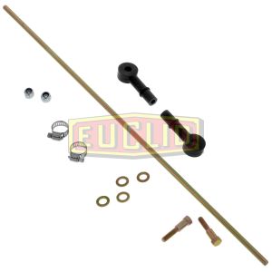 LINK KIT