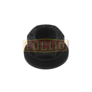CAP NUT