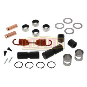 BRAKE KIT