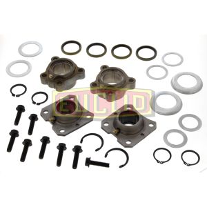 CAMSHAFT KIT