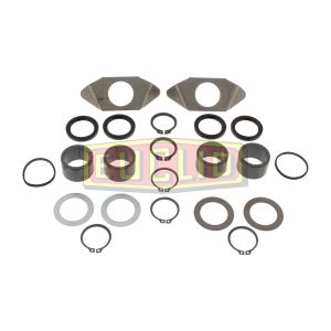 CAMSHAFT KIT