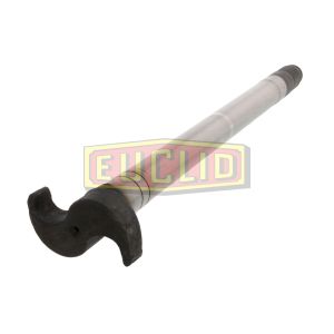 CAMSHAFT