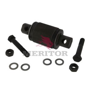 BAR PIN BUSHING