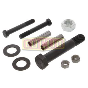 EQ BOLT KIT