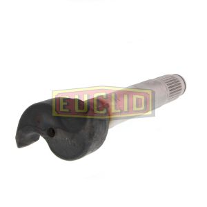 Q PLUS CAMSHAFT