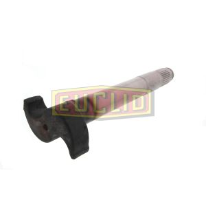 Q PLUS CAMSHAFT