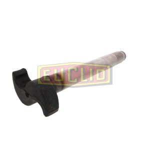 Q PLUS CAMSHAFT