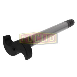 Q PLUS CAMSHAFT
