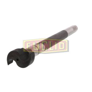CAMSHAFT R.H.