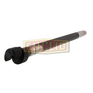 CAMSHAFT RH