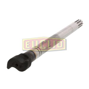CAMSHAFT RH