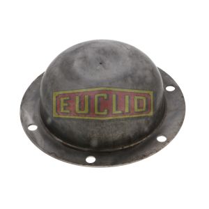 HUB CAP