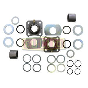 CAM KIT
