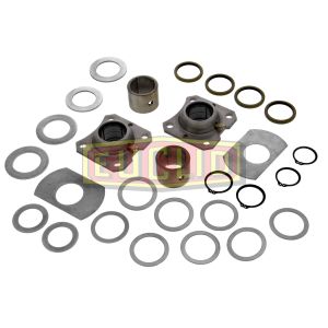 CAM KIT