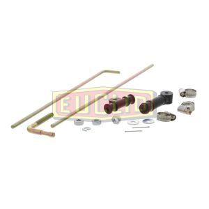 LINKAGE KIT
