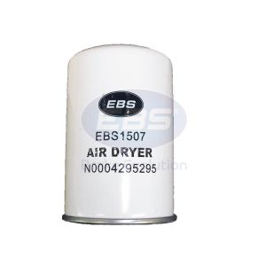 CARTRIDGE - AIR DRYER - ELC