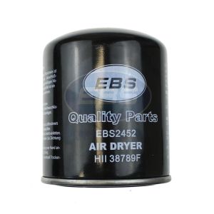 CARTRIDGE - AIR DRYER - M42 - 20 BAR