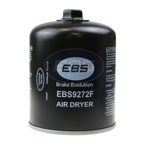 CARTRIDGE - AIR DRYER - SCANIA