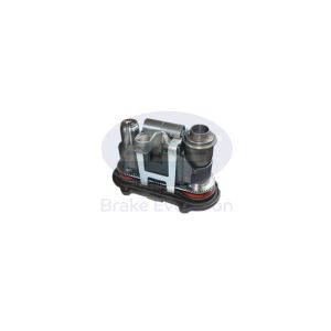 REPAIR KIT CALIPER ( COMPLETE ADJUSTING MECH  MODUL X  )