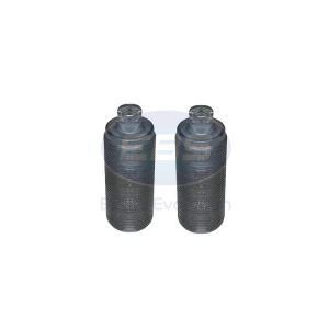 REPAIR KIT CALIPER (BRIDGE SCREW SB6 SB7 SK7)