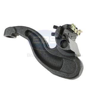 CALIPER OPERATION LEVER (SB7 +93)