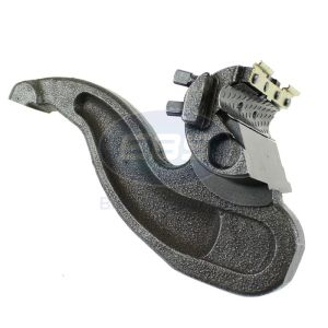 CALIPER OPERATION LEVER (SB7 +86)