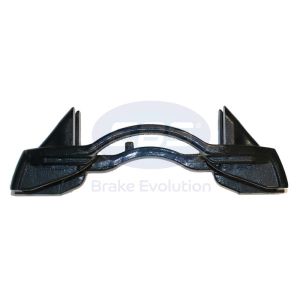 REPAIR KIT CALIPER (SN6 CARRIER )