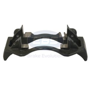 REPAIR KIT CARRIER L (PAN 19 DAF)