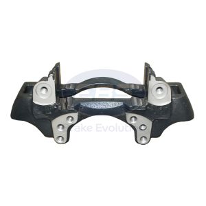 REPAIR KIT CARRIER L (PAN22 SCHMITZ)