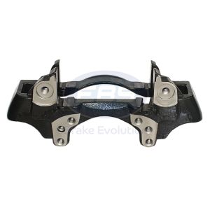 REPAIR KIT CARRIER R (PAN22 SCHMITZ)