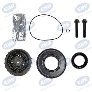 REPAIR KIT COMPRESSOR ( CLUTCH KIT )