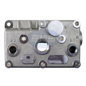 REPAIR KIT COMPRESSOR (LP4845 CASTING)