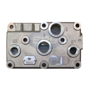 REPAIR KIT COMPRESSOR (LP4855 CASTING)